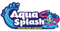 Aqua Splash