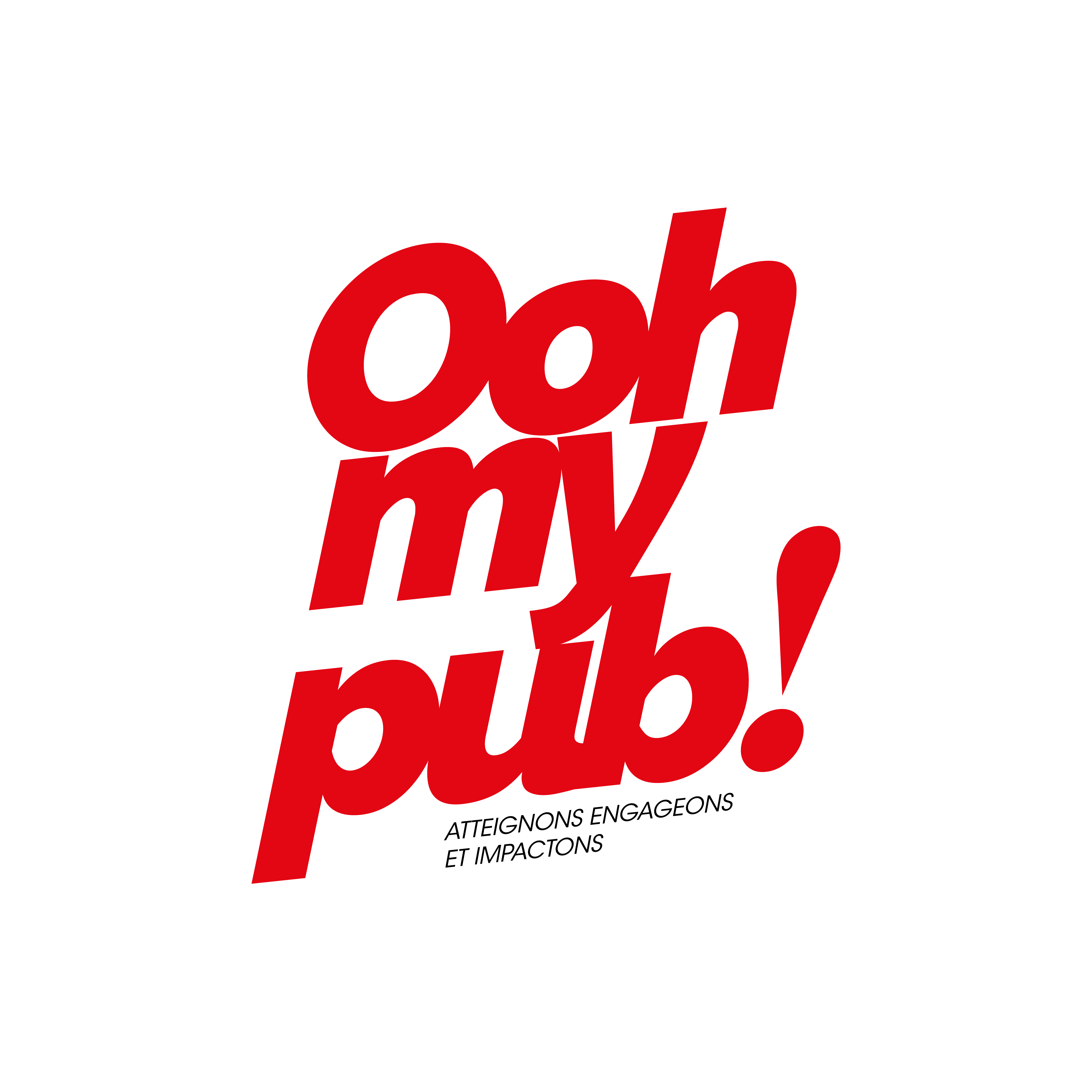 OohMyPub